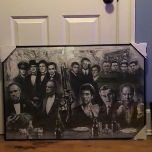 Famous Mobsters picture